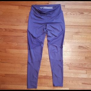 Victoria Sport Size Medium Periwinkle